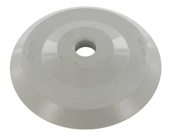 KUHN - 58567800 - WHEEL CAP GF