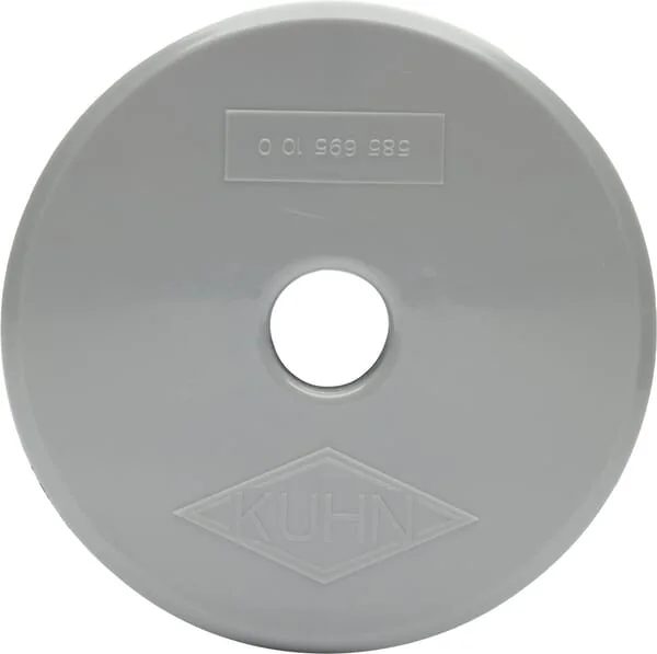 KUHN - 58569510 - Guard