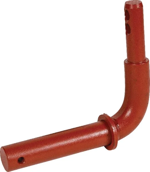 KUHN