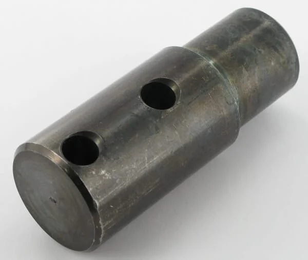 KUHN - 58711500 - PEN GF - H