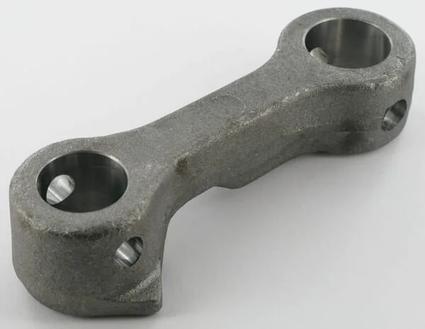 KUHN - 58714720 - SUPPORT GF5000