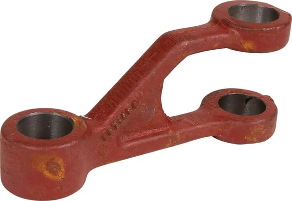KUHN