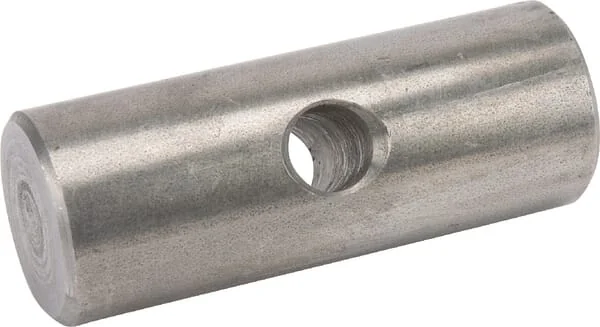 KUHN - 58715400 - BOLT