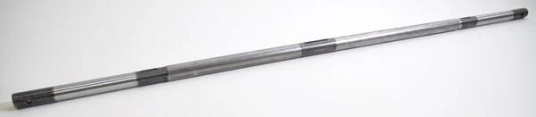 KUHN - 58731300 - DRIVE SHAFT
