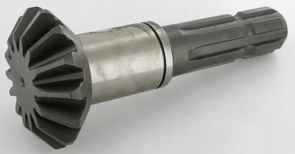 KUHN - 58735310 - Drive Pinion 14Z