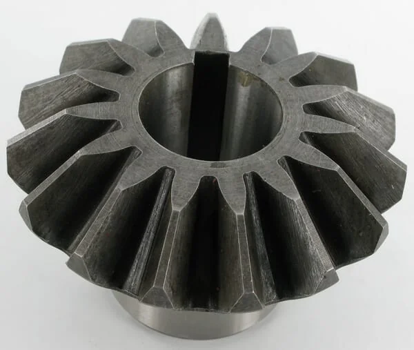 KUHN - 58735400 - BEVEL GEAR 15 Z.