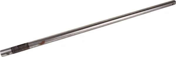 KUHN - 58750700 - INTERMEDIATE SHAFT