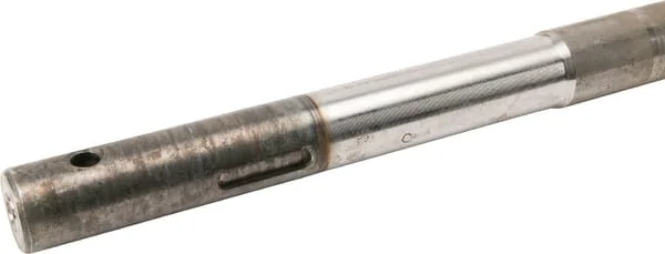 KUHN - 58752100 - DRIVE SHAFT