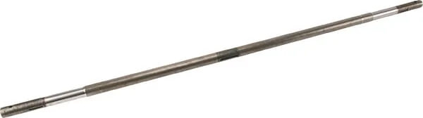 KUHN - 58752100 - DRIVE SHAFT