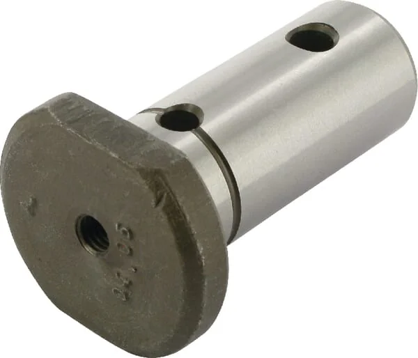 KUHN - 58757700 - PEN GF