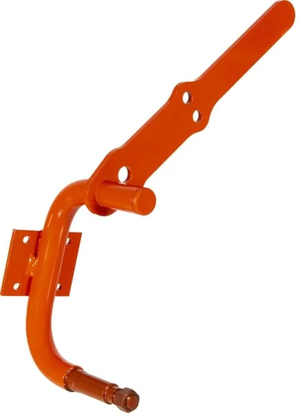 KUHN