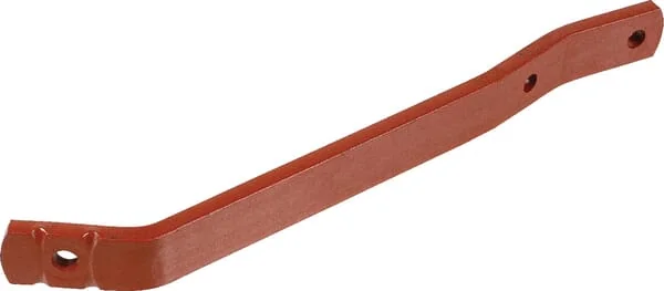 KUHN - 58761500 - TANDARM KUHN