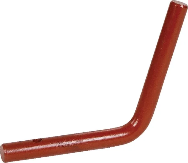 KUHN - 58761800 - Latch KUHN
