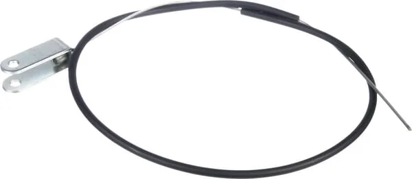 KUHN - 58763700 - CABLE 58763700