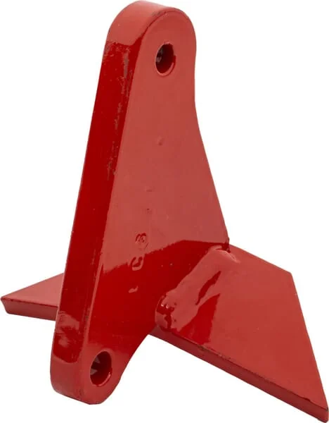 KUHN