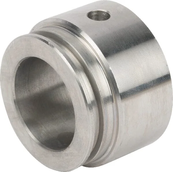 KUHN - 58801300 - BUSH