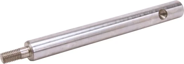 KUHN - 58801610 - HANDLE