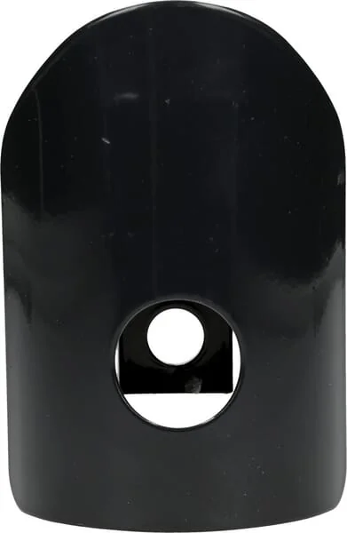 KUHN - 58848200 - COVER PLATE FOR TOOTH KUHN