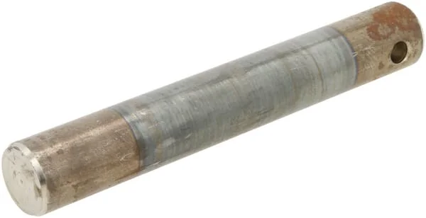 KUHN - 58850600 - SHAFT