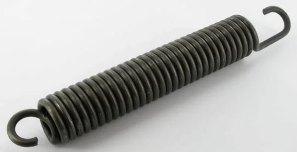 KUHN - 59001600 - SPRING