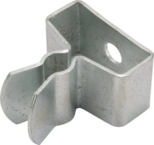 KUHN - 59402900 - Spring