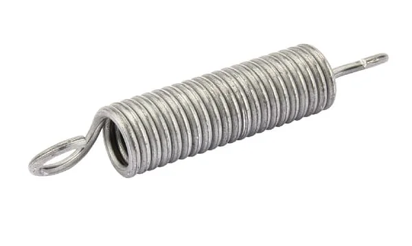 KUHN - 59801900 - Extension Spring KUHN