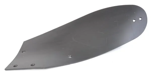 KUHN