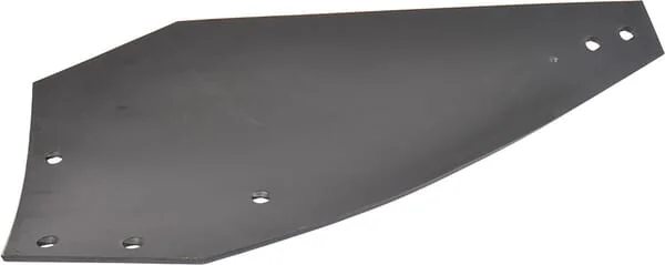 KUHN - 616071 - Chute C 14'(ETRAV)