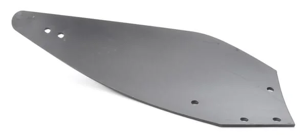 KUHN - 616074 - Chute P 14