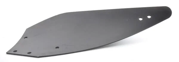 KUHN - 616075 - Scraper