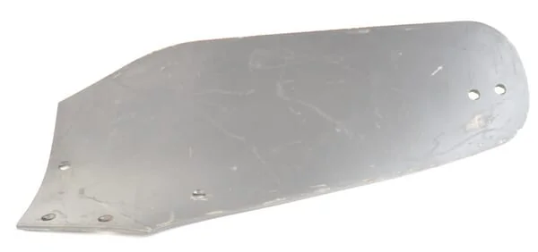 KUHN - 616101 - Mouldboard N6 L