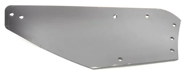 KUHN - 616102 - Rhomboidal Tile Right