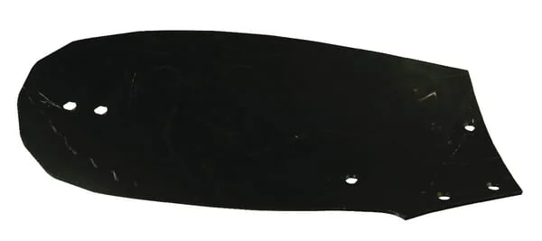 KUHN - 616190 - Footprint N4 R
