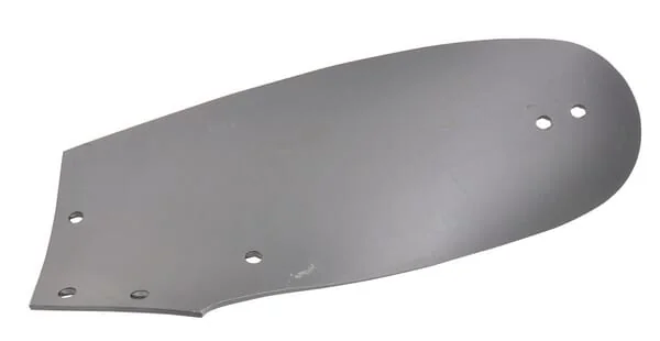 KUHN