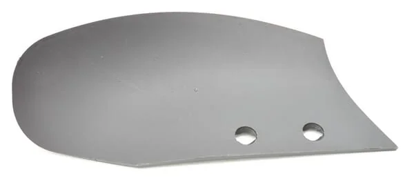KUHN - 618104 - Streichblech RX Right