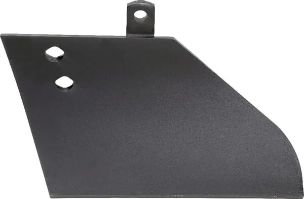 KUHN - 618108 - PUNCHED PLATE
