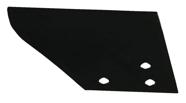 KUHN - 618114 - Fertilizer Spreader Streichblech