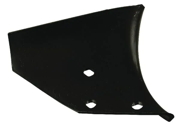 KUHN - 619004 - RISTER RIGHT