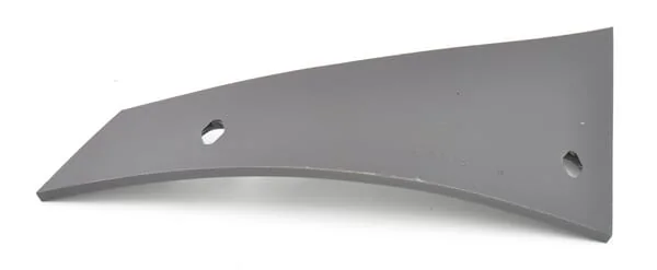 KUHN - 619043 - Streichblech Front