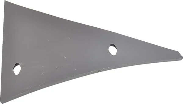 KUHN - 619064 - Etrave Right