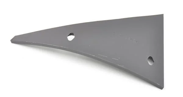 KUHN