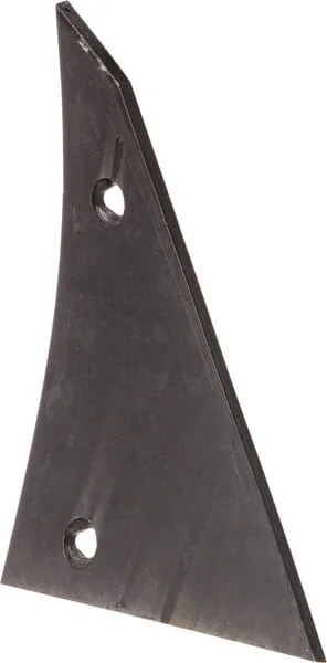 KUHN - 619068 - ETRAVE P 14 'D