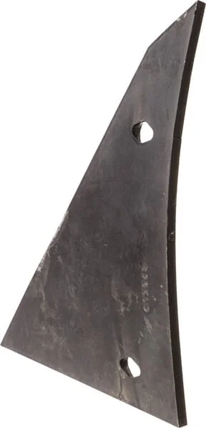 KUHN - 619068 - ETRAVE P 14 'D
