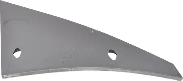 KUHN