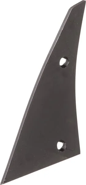 KUHN