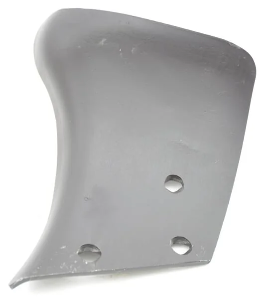 KUHN - 619105 - VERSOIR ZM LEFT