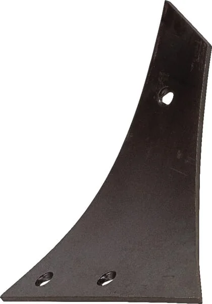 KUHN - 619152 - Shin Rh R6 KUHN