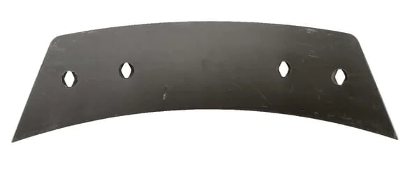 KUHN - 619159 - Deflector