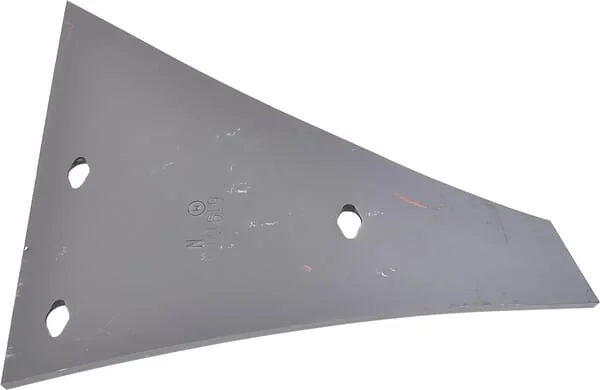 KUHN - 619170 - ADVANCED PLATE