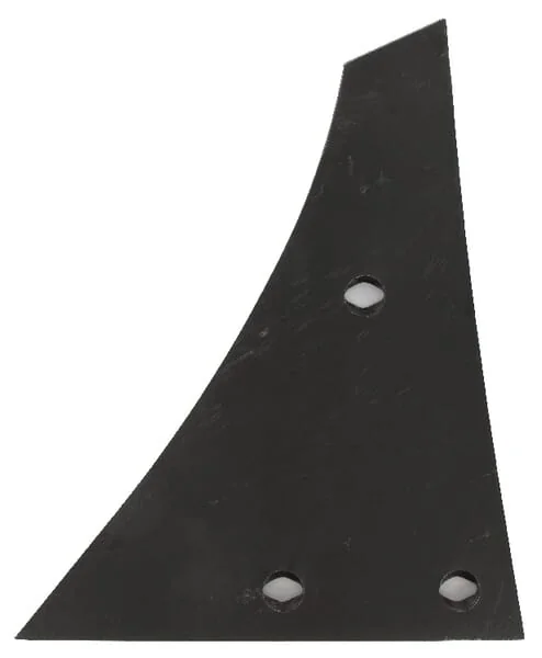KUHN - 619171 - ADVANCED PLATE